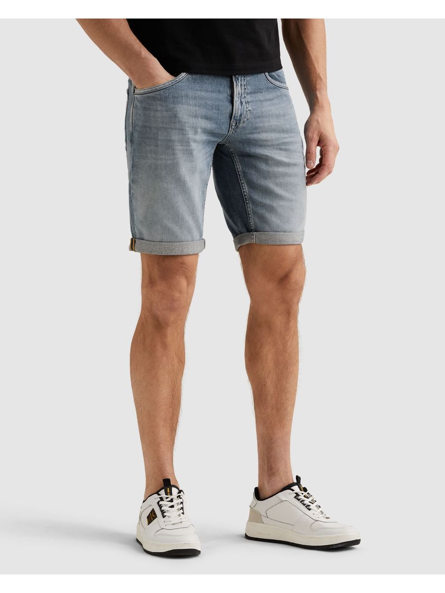 PME LEGEND NIGHTFLIGHT SHORTS