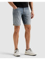 PME LEGEND NIGHTFLIGHT SHORTS