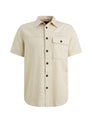 Wrenchmen s/s Cotton Slub Cargo