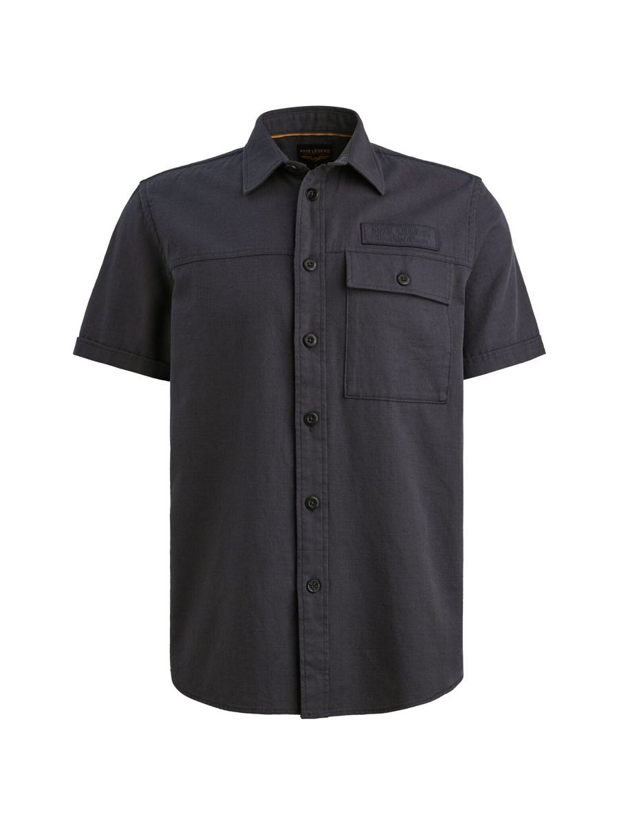 Wrenchmen s/s Cotton Slub Cargo