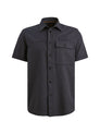 Wrenchmen s/s Cotton Slub Cargo