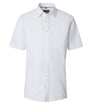 Kent Casual Fit 1/2Arm_