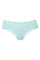 Panty