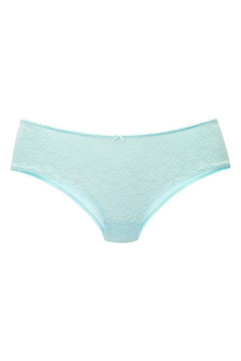 Panty