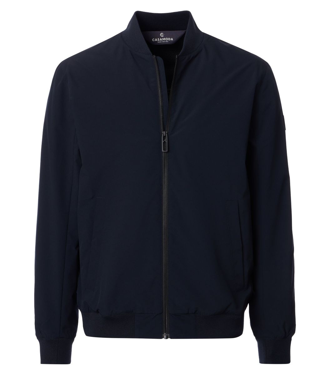 Blouson