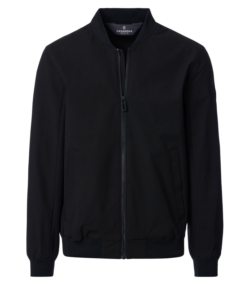 Blouson