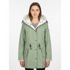 Sommerparka