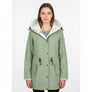 Sommerparka