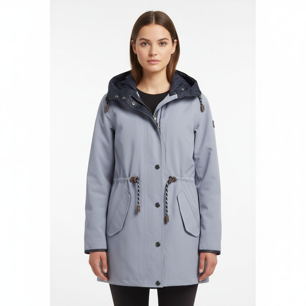 Sommerparka