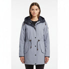 Sommerparka
