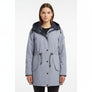 Sommerparka