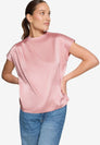 Bluse Kurz 1/2 Arm