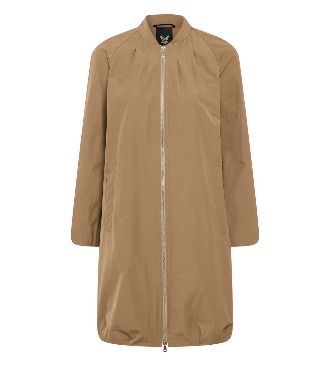 Jacke