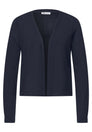 Style QR Nette new summer knit