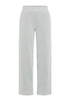 Trousers Casual Long