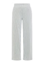 Trousers Casual Long