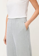 Trousers Casual Long