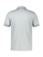 POLO-KNOPF