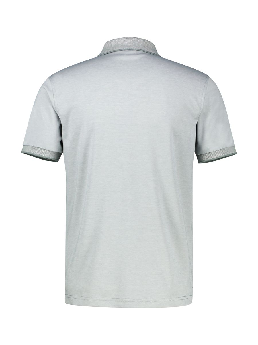 POLO-KNOPF