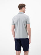 POLO-KNOPF