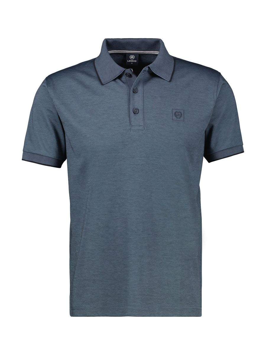 POLO-KNOPF