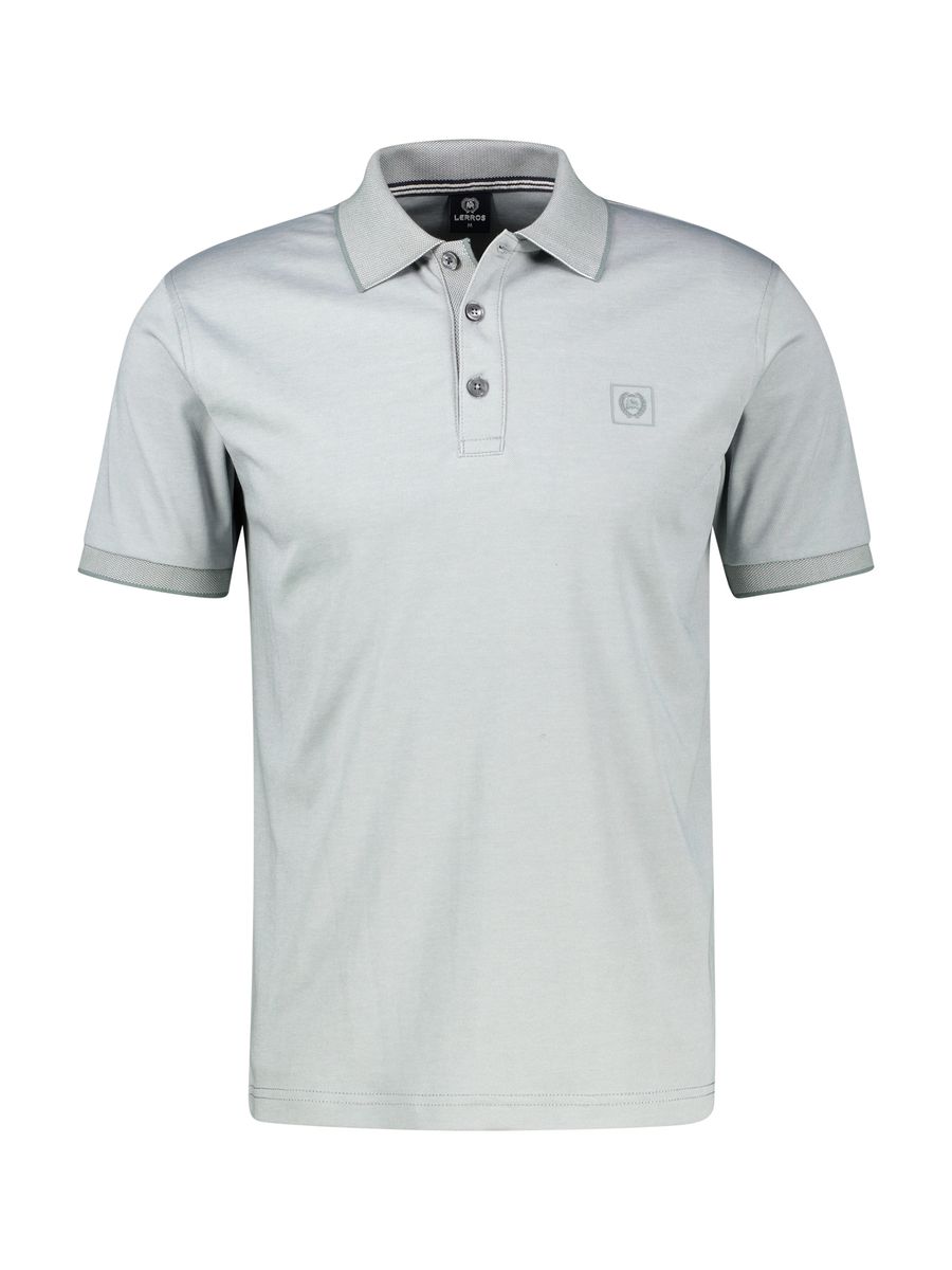 POLO-KNOPF