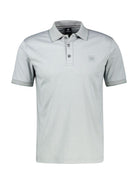 POLO-KNOPF