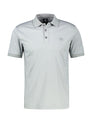 POLO-KNOPF
