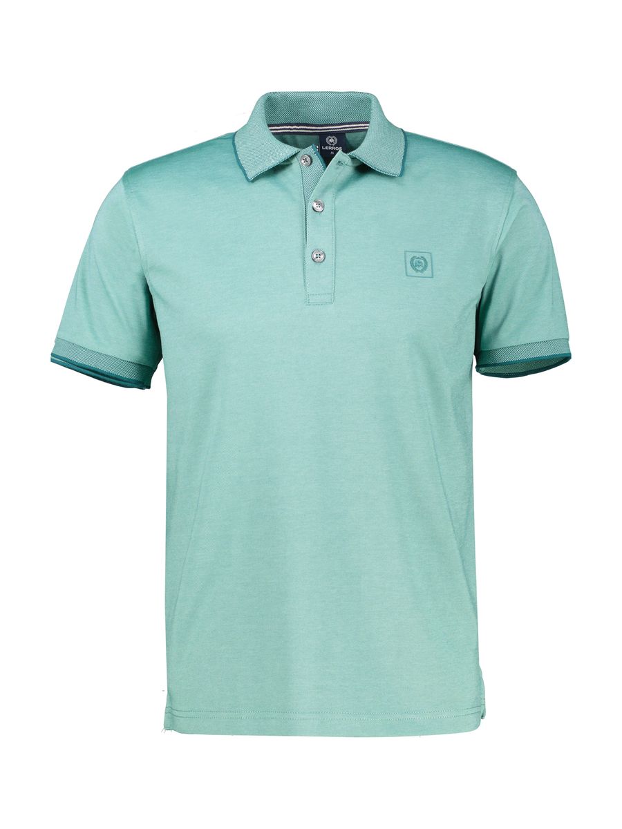 POLO-KNOPF