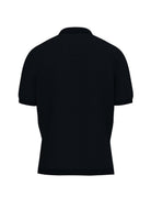 Polo, shortsleeve, Air Cotton