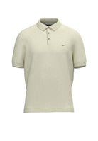 Polo, shortsleeve, Air Cotton