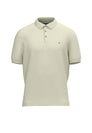 Polo, shortsleeve, Air Cotton