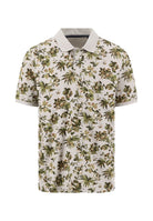 Polo, AOP