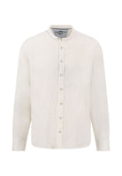 Premium Linen, Stand-Up, 1/1