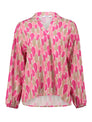 Blouse Pi44annaa