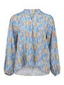 Blouse Pi44annaa