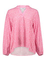 Blouse Ja44nia