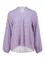 Blouse Ja44nia
