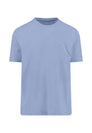 Sanforized T-Shirt
