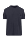 Sanforized T-Shirt