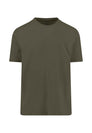 Sanforized T-Shirt