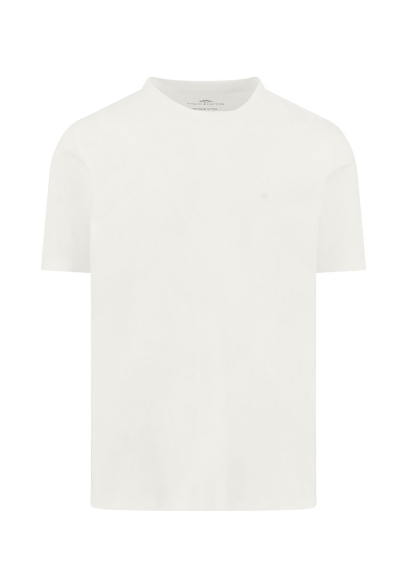Sanforized T-Shirt