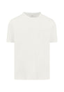 Sanforized T-Shirt