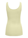 ONLLIVE LOVE S/L TANK TOP NOOS