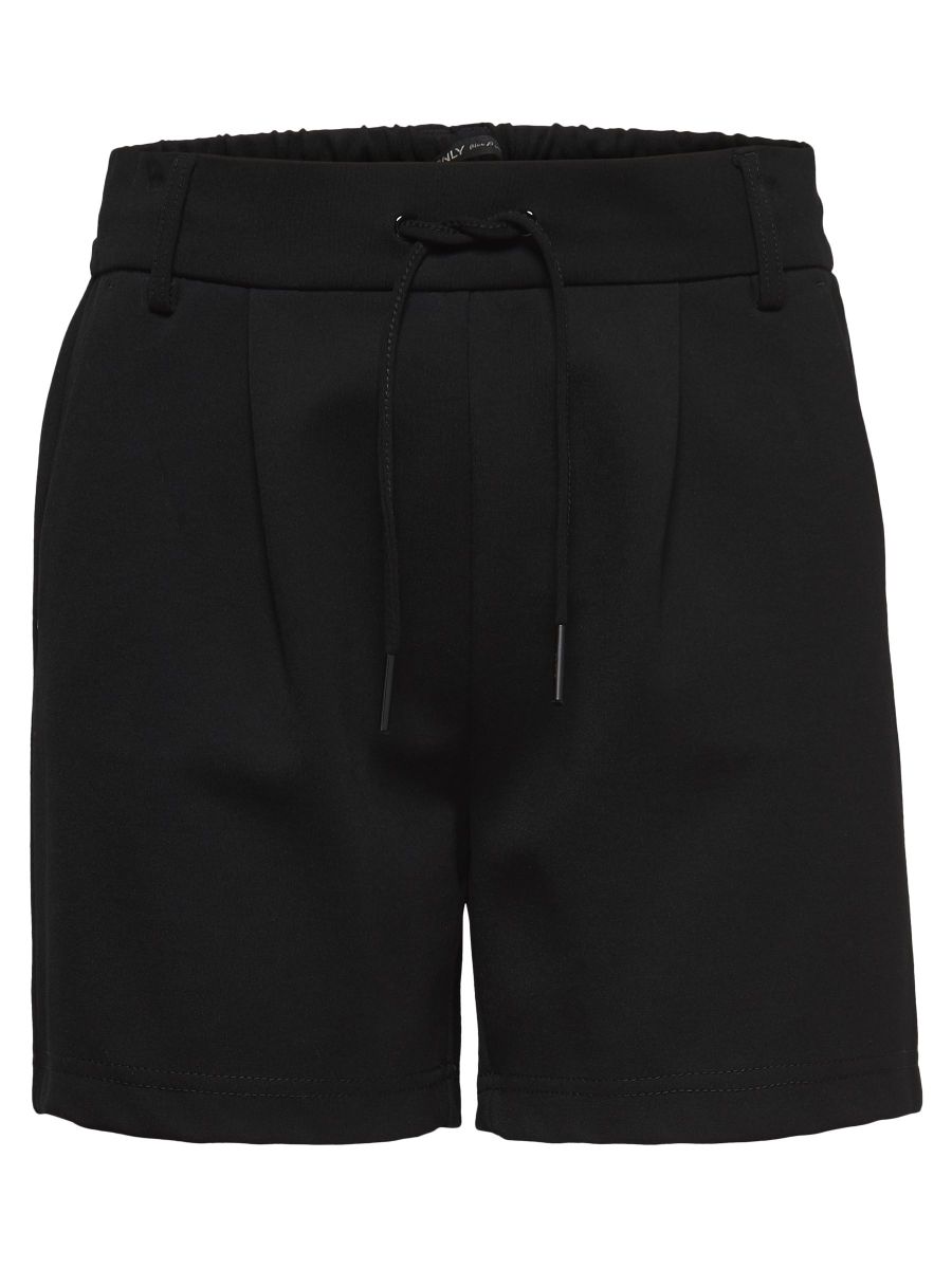 ONLPOPTRASH LIFE EASY SHORTS PNT NOOS