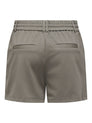 ONLPOPTRASH LIFE EASY SHORTS PNT NOOS