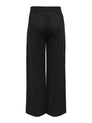 JDYSAY HW LINEN WIDE PANT WVN NOOS