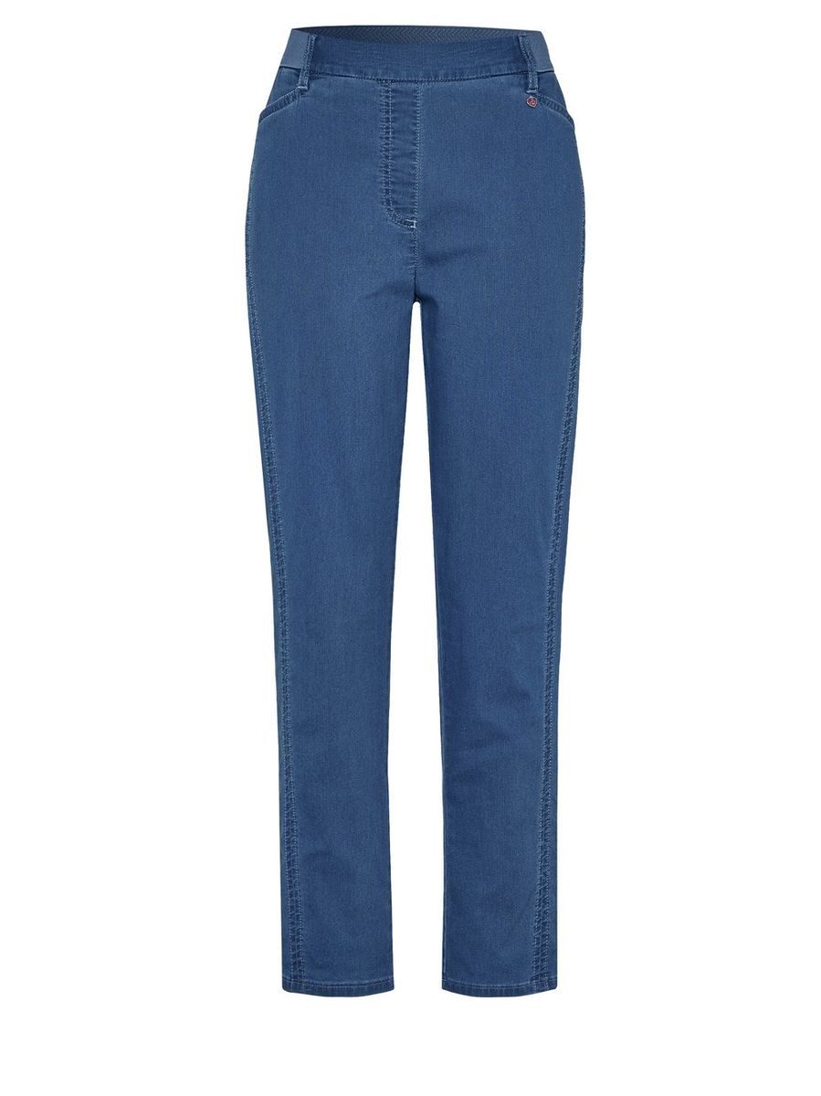 Alice New 7/8