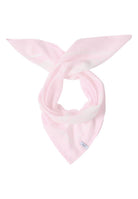 Bandana mit Print und Wording