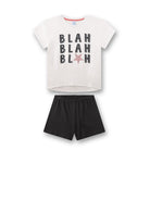 Doppelpack